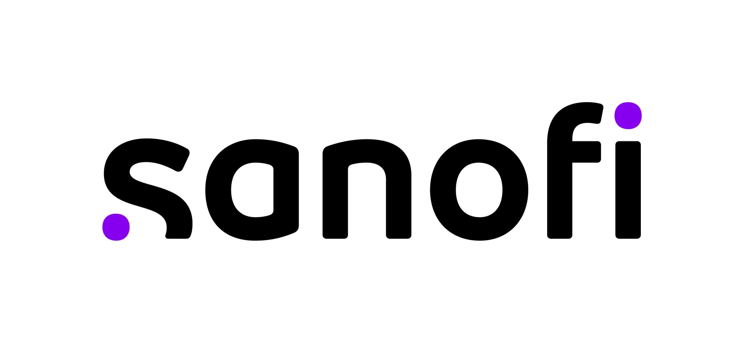 SANOFI_LOGO